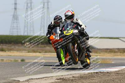 media/Jun-27-2025-CRA (Fri) [[da99d0fff7]]/115pm (Wheelie Bump)/